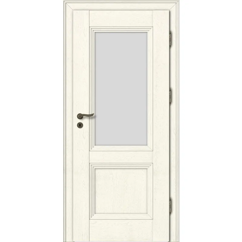 Barański Drzwi Optimo Prestige B.1